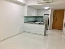 The Scala (D19), Apartment #498025501